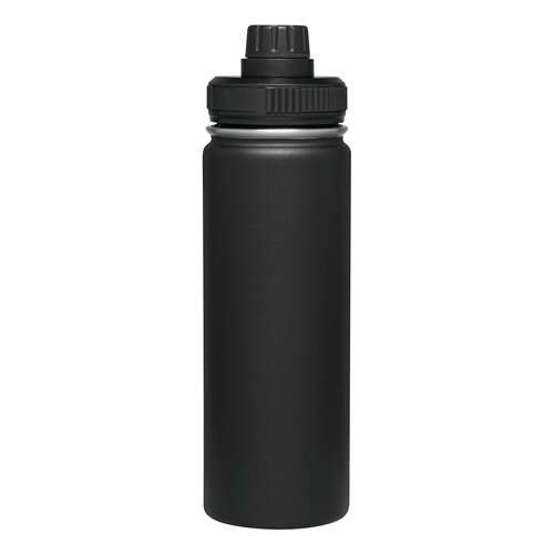 ARMY STYLE - Vakuum-Isolierflasche