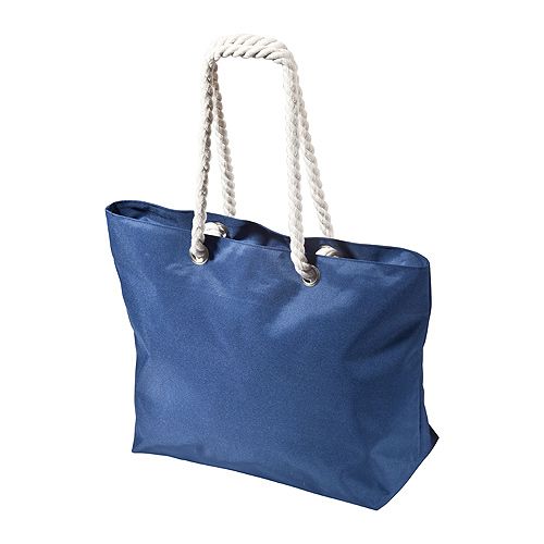 Strandtasche &quot;Miami Beach&quot; mittel