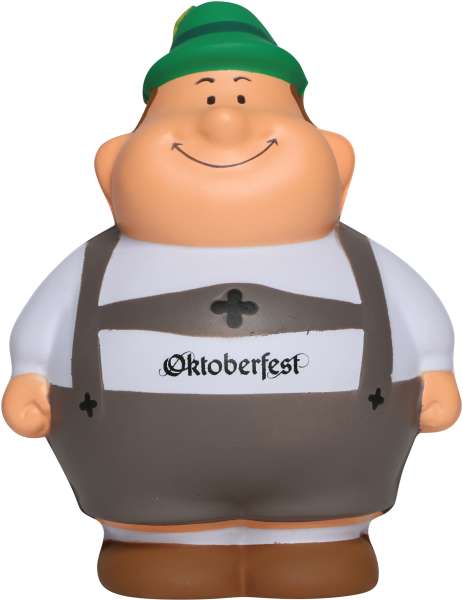 Oktoberfest™ Bert® „Bayer&quot;