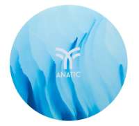 Vorschau: Suborond Sublimations-Mauspad Vorschau: Suborond Sublimations-Mauspad