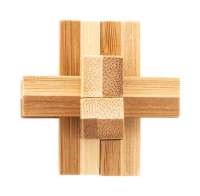 Vorschau: Brainboo Magisches Puzzle Vorschau: Brainboo Magisches Puzzle