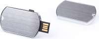 Vorschau: USB Stick Hundemarke Vorschau: USB Stick Hundemarke