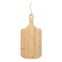 Vorschau: DIYU Servierbrett Vorschau: DIYU Servierbrett