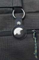 Vorschau: TROIKA Schlüsselanhänger AIRTAG COVER Vorschau: TROIKA Schlüsselanhänger AIRTAG COVER