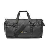 Vorschau: JAYA DUFFLE Sporttasche 50C-Plane Vorschau: JAYA DUFFLE Sporttasche 50C-Plane