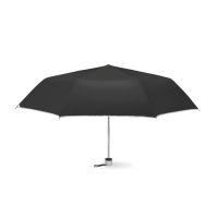 CARDIF 3-faltiger Regenschirm