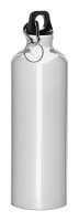 Meluto XL Trinkflasche