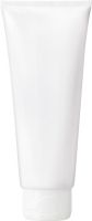 Vorschau: Muskel-Aktiv-Gel, 100 ml Vorschau: Muskel-Aktiv-Gel, 100 ml