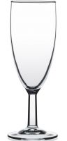 Vorschau: Sektkelch Reims 15 cl Vorschau: Sektkelch Reims 15 cl