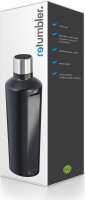 Vorschau: Thermotrinkflasche RETUMBLER-STEELONE Vorschau: Thermotrinkflasche RETUMBLER-STEELONE