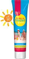 Vorschau: Sonnenmilch LSF 30, 100 ml Tube Vorschau: Sonnenmilch LSF 30, 100 ml Tube