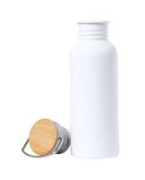 Crina Sublimations-Flasche