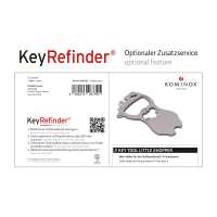 Vorschau: ROMINOX® Key Tool Little Shopper 14 functions (Männchen) Vorschau: ROMINOX® Key Tool Little Shopper 14 functions (Männchen)