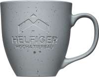 Vorschau: Kaffeebecher Jumbotasse Form 151 Vorschau: Kaffeebecher Jumbotasse Form 151