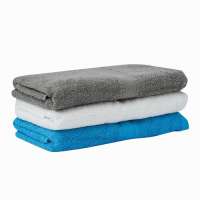 Vorschau: ECO DRY - Handtuch Vorschau: ECO DRY - Handtuch