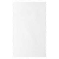 Vorschau: Sophie Muval Sublimation Handtuch Mikrofaser 130x75 cm, 200 gr/m² Vorschau: Sophie Muval Sublimation Handtuch Mikrofaser 130x75 cm, 200 gr/m²