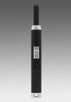 Vorschau: Metmaxx® BBQ Feuerzeug "FutureTechFire" Vorschau: Metmaxx® BBQ Feuerzeug "FutureTechFire"