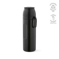 Loire Thermos recy.Edelstahl 810 ml
