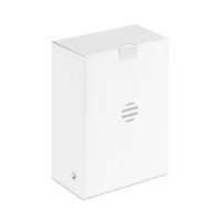 Vorschau: TAMELUNCH Lunchbox Edelstahl 750ml Vorschau: TAMELUNCH Lunchbox Edelstahl 750ml