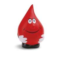 Vorschau: REDS. Anti-Stressball aus PU Vorschau: REDS. Anti-Stressball aus PU