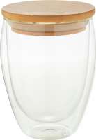 Thermobecher Bondina M