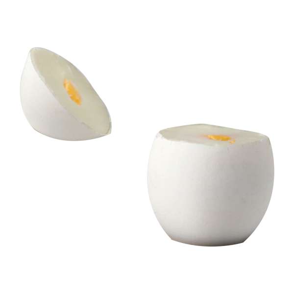 Präsentset Der Profi-Eierköpfer