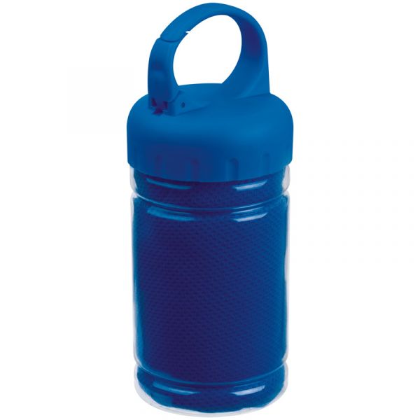 Sporthandtuch Sporty