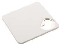 Vorschau: Hopfanatic Untersetzer Vorschau: Hopfanatic Untersetzer