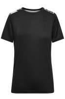 Ladies' Sports Shirt