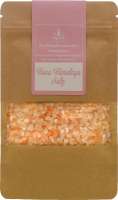 Rosa Steinsalz in Mailingtüte, 40 g
