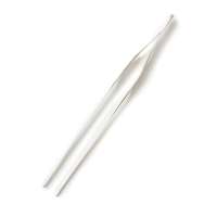 VINGA Kochzange VINGA Kochzange