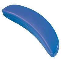 Vorratsdose Bananenbox 2.0 standard-blau PP