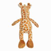 Vorschau: MAURICE - Giraffe Vorschau: MAURICE - Giraffe