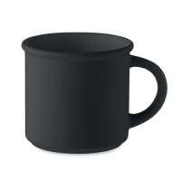 CUPAGE Vintage Kaffeebecher 300 ml