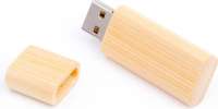 Vorschau: USB Stick Holz Limb Vorschau: USB Stick Holz Limb