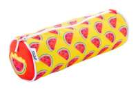 Vorschau: Roppy RPET individuelle Stiftetasche Vorschau: Roppy RPET individuelle Stiftetasche