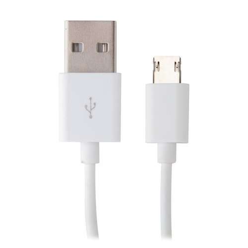 Bamboost Powerbank