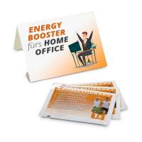 Wellness Patches – Energy
