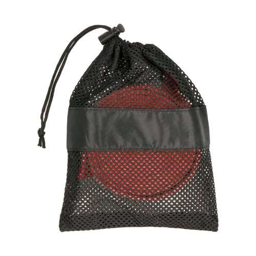 Gymnastikband "Fitness", mittel