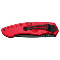 Vorschau: Schwarzwolf outdoor® MATRIX Taschenmesser Vorschau: Schwarzwolf outdoor® MATRIX Taschenmesser