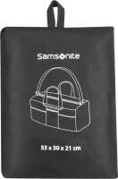 Samsonite faltbare Reisetasche