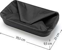 Vorschau: Einkaufskorb shoppingbasket rPET Vorschau: Einkaufskorb shoppingbasket rPET