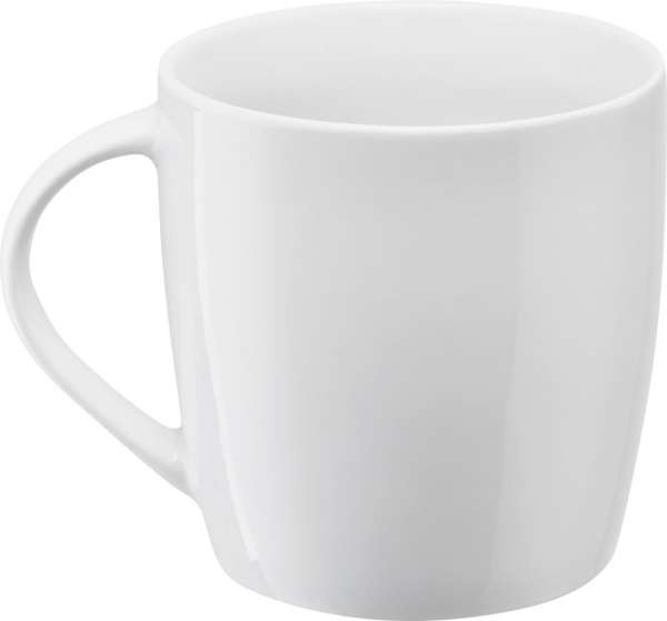 Tasse Lilly