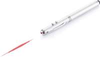 4 in 1 Stift