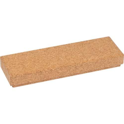 Metall Kugelschreiber Lillehammer