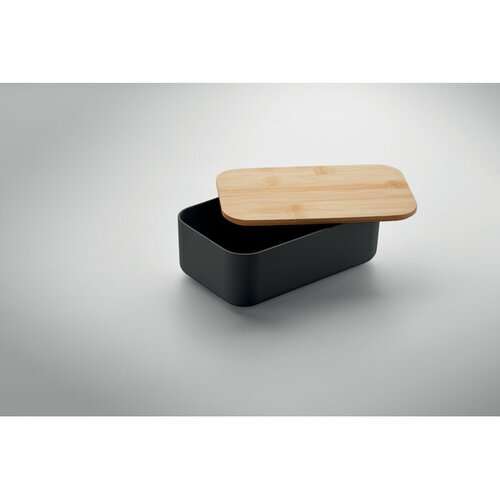 BEIBABOX Lunchbox PLA Mais 1000ml