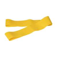 Vorschau: Rubberband "Loop", leicht Vorschau: Rubberband "Loop", leicht