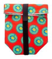 Vorschau: CreaSnack XL Individuelle Snacktasche Vorschau: CreaSnack XL Individuelle Snacktasche