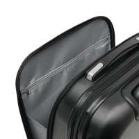 Vorschau: TOKYO - Trolley-Boardcase Vorschau: TOKYO - Trolley-Boardcase