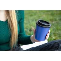 Vorschau: Kaffeebecher "Premium" small Vorschau: Kaffeebecher "Premium" small